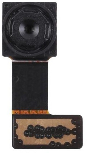Nokia 1.3 (TA-1205 TA-1216) Front Camera 5MP