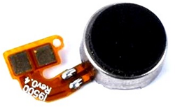 Nokia 1.3 (TA-1205 TA-1216) Vibration Motor