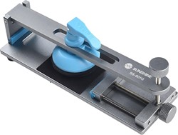 SUNSHINE (SS-601G) Heat-free Screen Separation