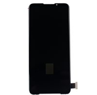 Xiaomi Black Shark 3s Display LCD Without Frame Black (OEM)-2