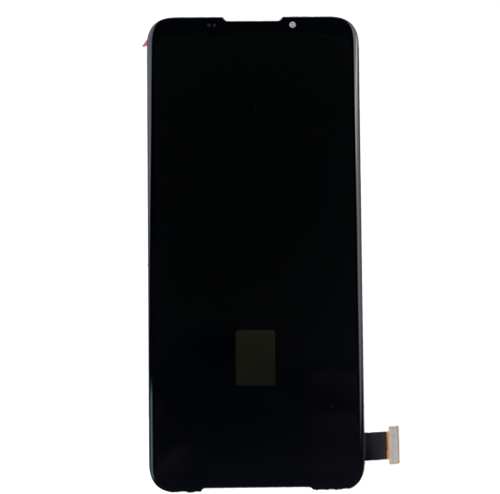 Xiaomi Black Shark 3s Display LCD Without Frame Black (OEM)-2
