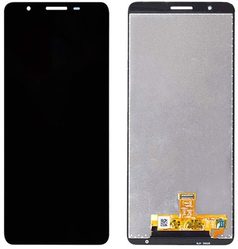 Samsung Galaxy A01 CORE (A013F) Display LCD Without Frame All Colors (Service-Pack)