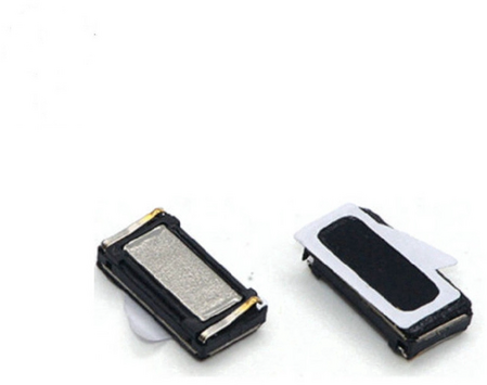 For Xiaomi Redmi Note 4 (2016100) Earspeaker (OEM)
