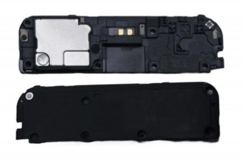 For OnePlus 8 Pro (IN2020, IN2021) Loudspeaker (OEM)