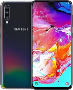 Galaxy A70 (A705F)
