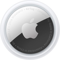 SmartTag