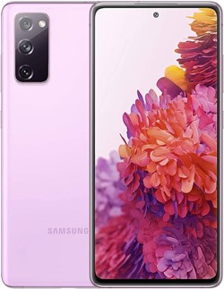 Galaxy S20 FE 4G (G780F)