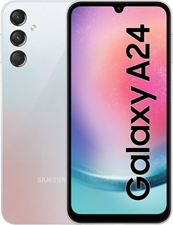 Galaxy A24 4G (A245F)