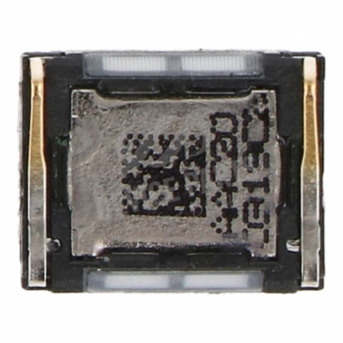 For Xiaomi Poco M3 Pro 5G (M2103K19PG) Earspeaker (OEM)