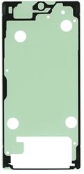 Samsung Galaxy S25 Ultra (S938B) Display Adhesive Tape (Service-Pack)