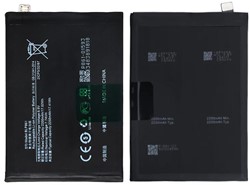 OnePlus Nord 2, Nord 2T, Nord CE 5G, 9RT 5G Battery BLP861