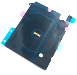 Wireless Charging Qi Antena Coil + NFC For Samsung Galaxy S10 G973