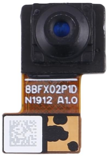 Xiaomi Black Shark 2 (SKW-H0) Front Camera 20MP