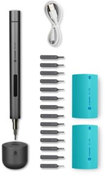 SUNSHINE (SD-18E) Electronic Screwdriver Set