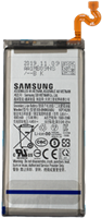 Samsung Galaxy Note 9 (N960F) (EB-BN960ABE) Battery (Service-Pack)-2
