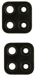 For Samsung Galaxy A12 (A125) Camera Lens