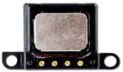 For Apple iPhone 6s Earspeaker (OEM)