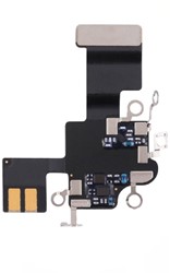 For Apple iPhone 13 Pro Max WIFI Flex Cable