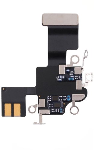 For Apple iPhone 13 Pro Max WIFI Flex Cable