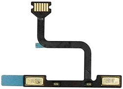 For Apple iPad Pro 9.7 (2016) Microphone Flex