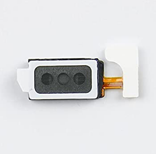 For Samsung Galaxy A32 4G (A325) Earspeaker (OEM)