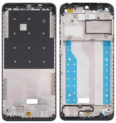 Nokia 5.3 (TA-1234) Middle Frame Blue