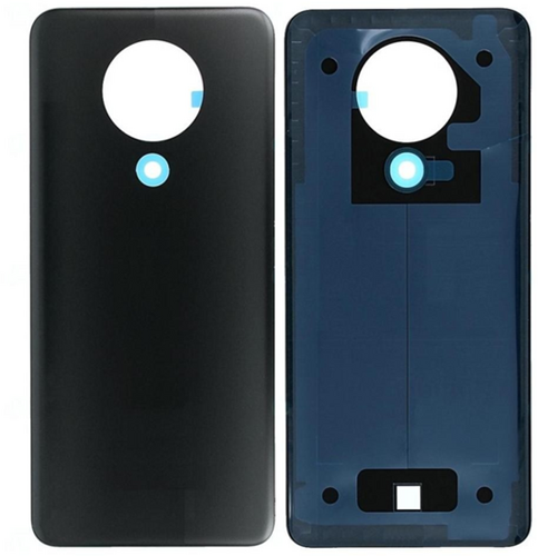Nokia 5.3 Dual Sim (TA-1234) Back Cover Black