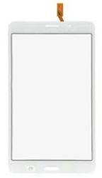 Samsung Galaxy Tab 4 7.0 3G (T231) Touchscreen White (OEM-Equivalent)