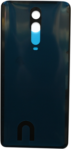 Xiaomi Redmi K20 Pro (M1903F11I) Back Cover Glacier blue-3