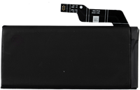 Akku (Model GLU7G) kompatibel mit Google Pixel 6A (OEM-Equivalent)-3
