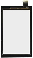 Digitizer for Nintendo Switch HAC-001 (-01)