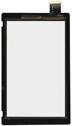 Digitizer for Nintendo Switch HAC-001 (-01)