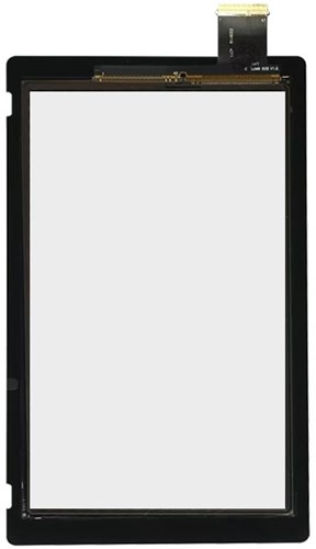 Digitizer for Nintendo Switch HAC-001 (-01)