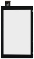 Digitizer for Nintendo Switch HAC-001 (-01)-2