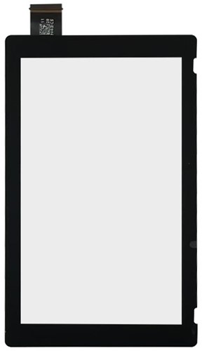 Digitizer for Nintendo Switch HAC-001 (-01)-2
