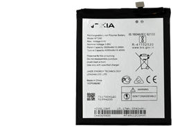 NOKIA 3.2 (TA-1156) (WT240) Battery (OEM-Equivalent)