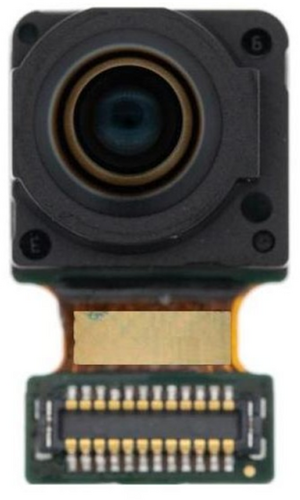 For Samsung Galaxy A03s (A037) Back Camera
