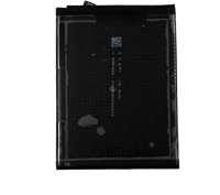 Batería (Model BN59) compatible con Xiaomi Redmi Note 10 4G (M2101K7AI), Xiaomi Redmi Note 10s, Xiaomi Redmi 10 4G, Xiaomi Poco M5s 4G (OEM-Equivalent)-3