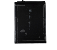 Battery (Model BN59) compatible with Xiaomi Redmi Note 10 4G (M2101K7AI), Xiaomi Redmi Note 10s, Xiaomi Redmi 10 4G, Xiaomi Poco M5s 4G (OEM-Equivalent)-3