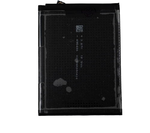Batería (Model BN59) compatible con Xiaomi Redmi Note 10 4G (M2101K7AI), Xiaomi Redmi Note 10s, Xiaomi Redmi 10 4G, Xiaomi Poco M5s 4G (OEM-Equivalent)-3