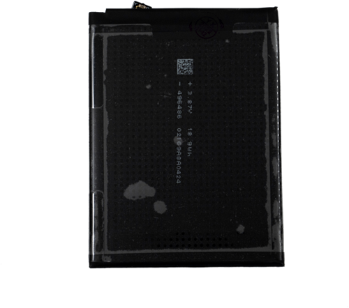 Battery (Model BN59) compatible with Xiaomi Redmi Note 10 4G (M2101K7AI), Xiaomi Redmi Note 10s, Xiaomi Redmi 10 4G, Xiaomi Poco M5s 4G (OEM-Equivalent)-3