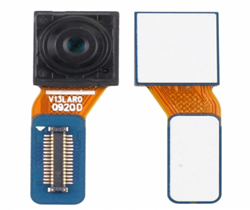 For Samsung Galaxy A32 5G (A326B) Front Camera