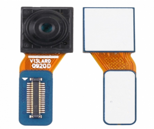 For Samsung Galaxy A32 5G (A326B) Front Camera