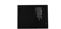 Batería (Model KC40) compatible con Motorola Moto E6s, Motorola Moto E6 Plus (OEM-Equivalent)-3