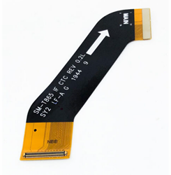 Samsung Galaxy Tab S6 10.5 (T860, T865) LCD Flex Cable OCTA