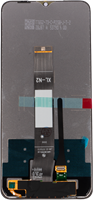 TSP5403_005