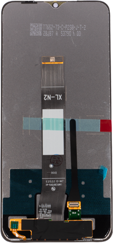 TSP5403_005