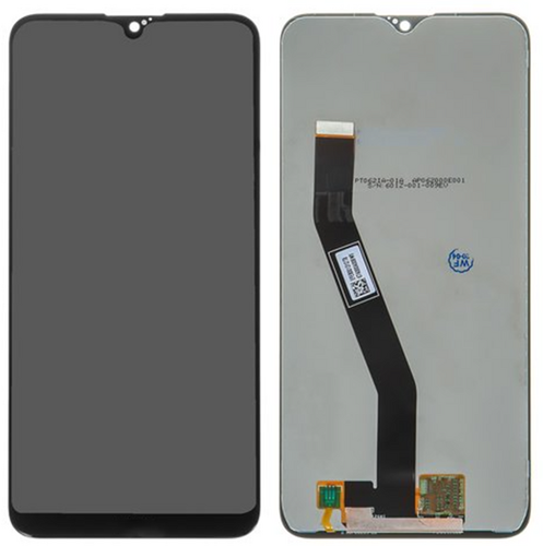Xiaomi Redmi 8, Redmi 8A, Redmi 8A Pro Display LCD Without Frame All Color X-244 (OEM-Equivalent)