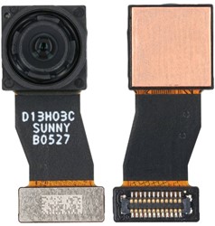 Xiaomi Poco X3, Poco X3 NFC Back Camera Ultra Wide 13MP (Service-Pack)