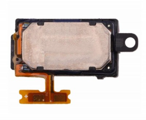 For OnePlus 7 Pro 4G (GM1910) Earspeaker (OEM)